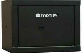 coffre-arme-poing-fortify-delta