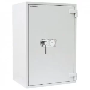 Coffre-fort Rottner Diamant Super Fire DO 65 serrure à clé