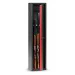 Black friday : Armoire à fusil aux meilleurs prix