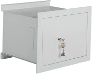 cityline-burg-wachter