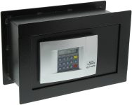 Coffre-fort Burg-Wächter : Avis