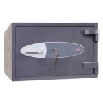 Coffre-fort Phoenix : Avis