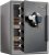 Coffre-fort Master Lock SFW205GPC