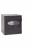 Coffre-Fort Phoenix Elara HS3556K Classe 3 serrure clé