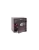 Coffre-fort Phoenix Elara HS3551E Serrure électronique Classe 3