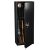 Armoire à fusil Hartman Tresore 10 arme WT 5010