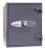 Coffre-fort Phoenix Mercury ignifuge HS2051E